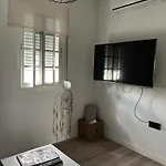 Avenida Duque Abrantes ヘレス