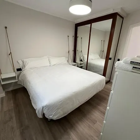 Avenida Duque Abrantes * Jerez de la Frontera