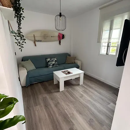 Avenida Duque Abrantes *